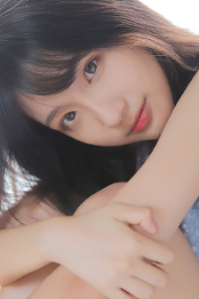 女人被添荫蒂视频